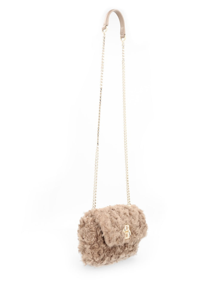 Boss Borse a Spalla e Tracolla - Marrone | Wanan Luxury