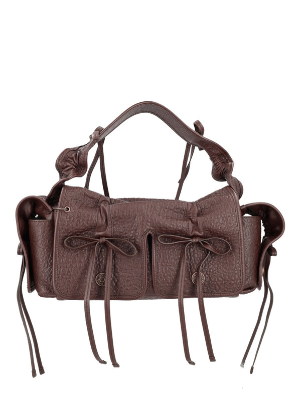 "Multipocket" Bag