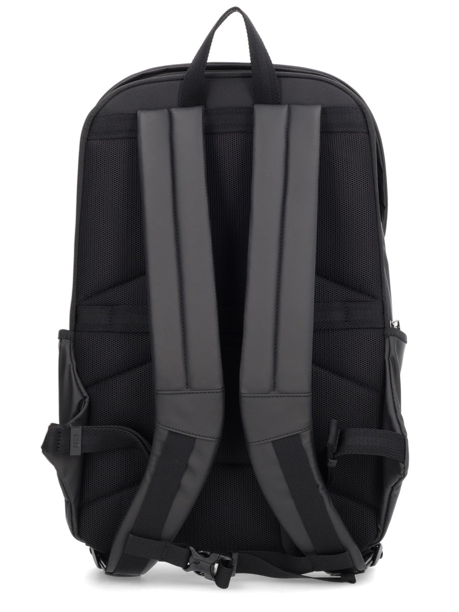 Boss Zaini e Valigie - Black | 8bc49cb469c7088e63913f929f8ce07b8ba5c3ad