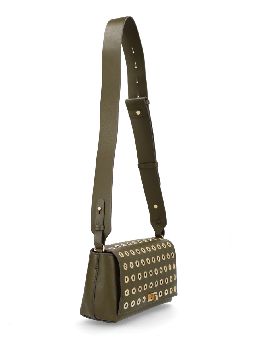 Anya Hindmarch Borse a Spalla e Tracolla - Green | abc01ffc841e629ba89c782d74ed18e18f804840