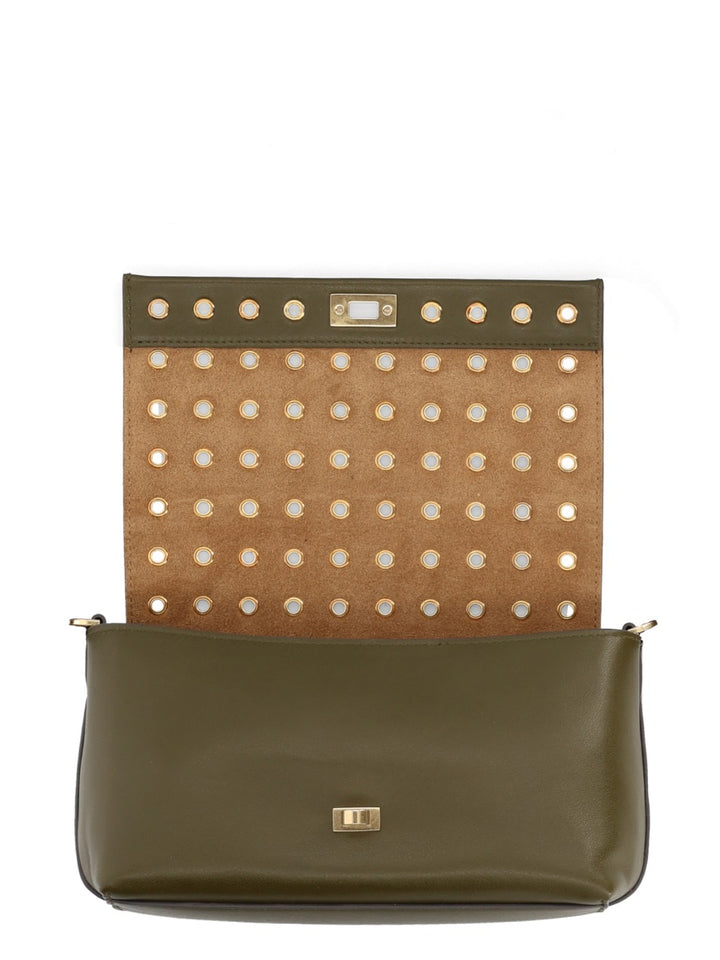 Anya Hindmarch Borse a Spalla e Tracolla - Green | cbaf6869944ac617604d0b5ee51a6c59854cb420