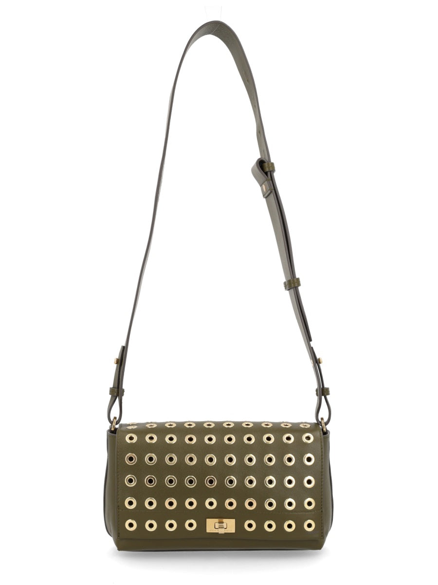 Anya Hindmarch Borse a Spalla e Tracolla - Green | c1d2110941d2c841653b969b497ae0c7ff209c62