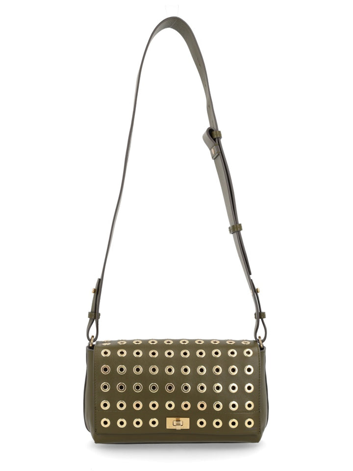 Anya Hindmarch Borse a Spalla e Tracolla - Green | c1d2110941d2c841653b969b497ae0c7ff209c62