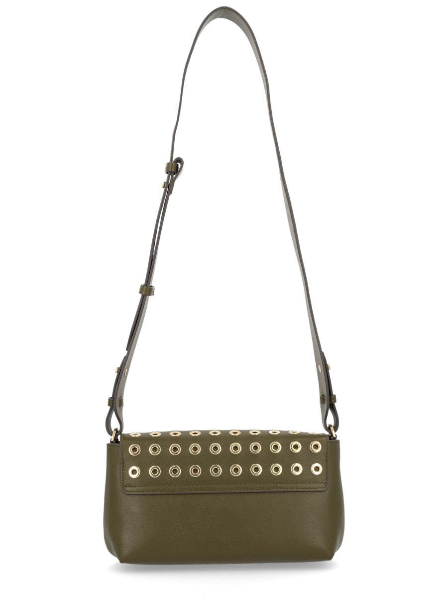 Anya Hindmarch Borse a Spalla e Tracolla - Green | fe680734e79b54cec61cac399e5d95d710a77fa8