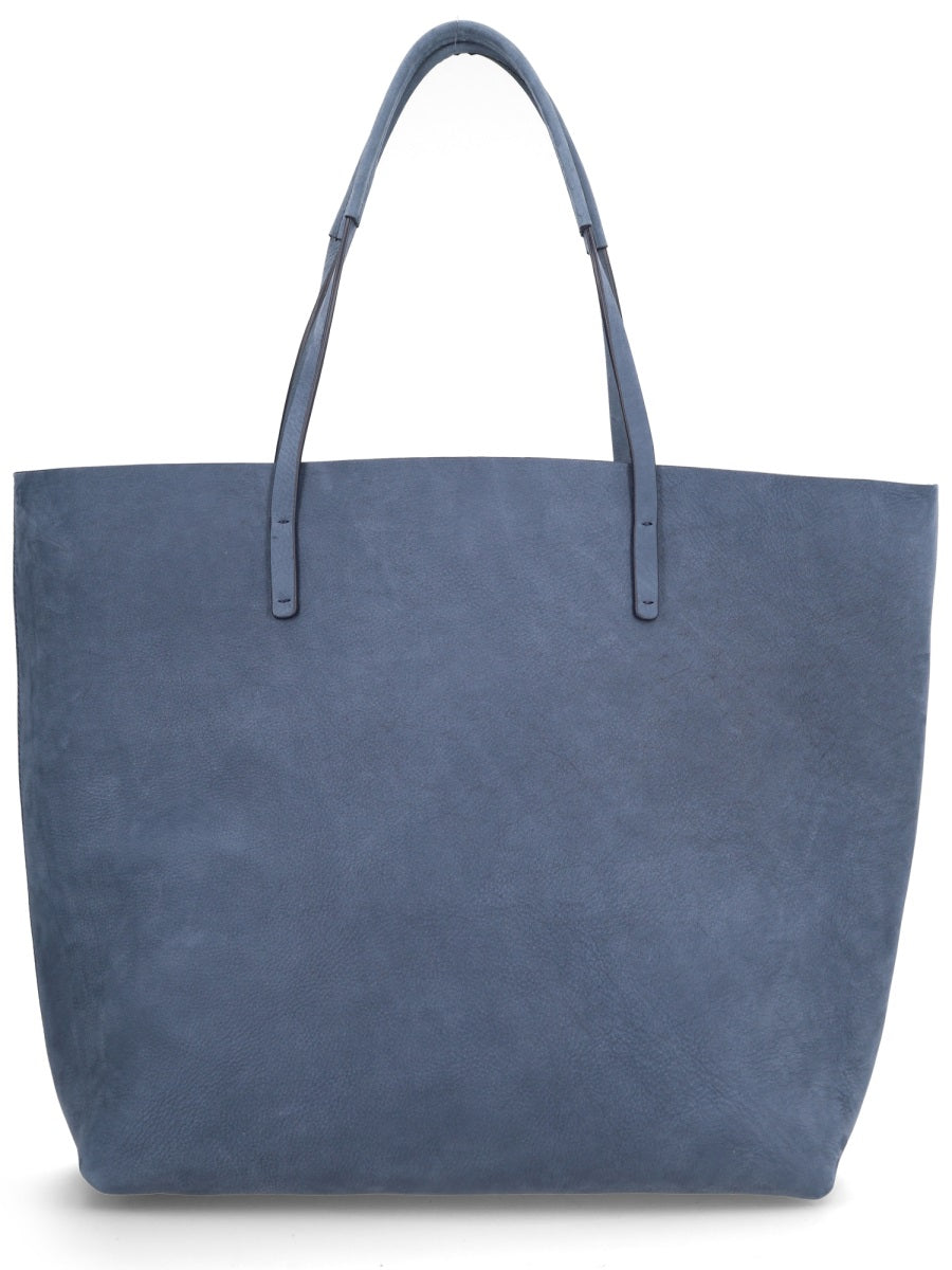 Vivienne Westwood Borse a Mano - Blue | affd128045fc5f5fe734d6daab3c03b5bf50216c