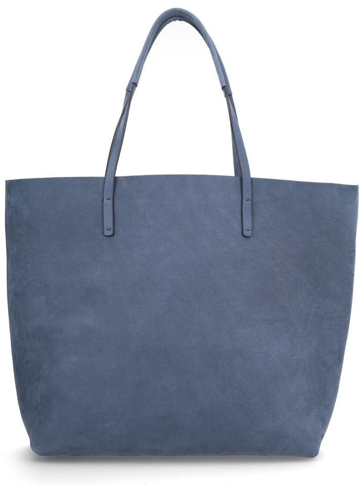 Vivienne Westwood Borse a Mano - Blue | affd128045fc5f5fe734d6daab3c03b5bf50216c
