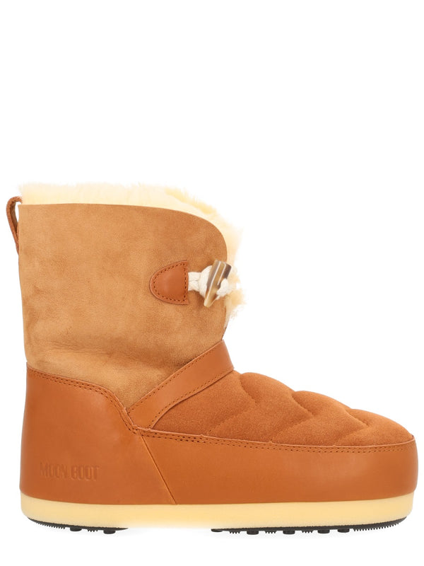 Boot "Evx Igloo"
