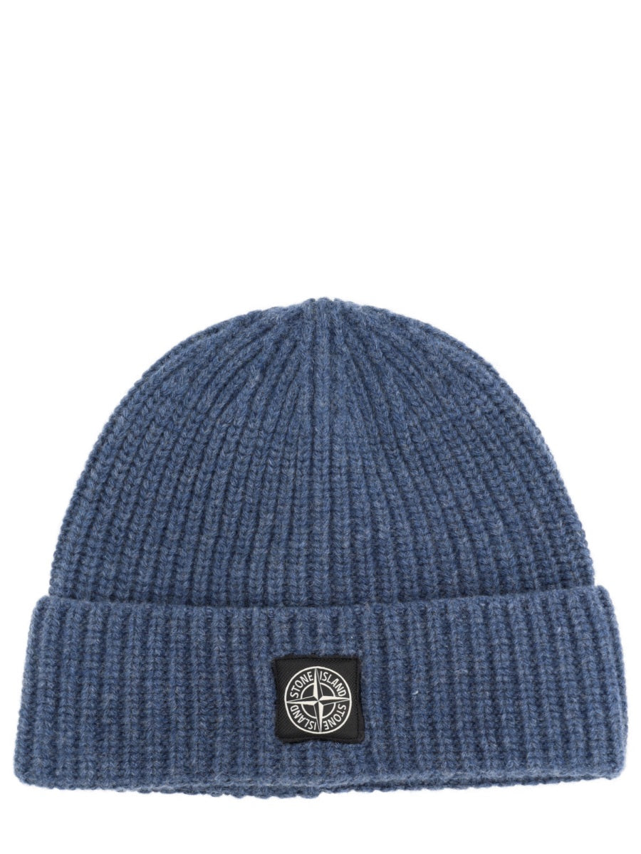 Stone Island Cappelli - Multcolor | Wanan Luxury