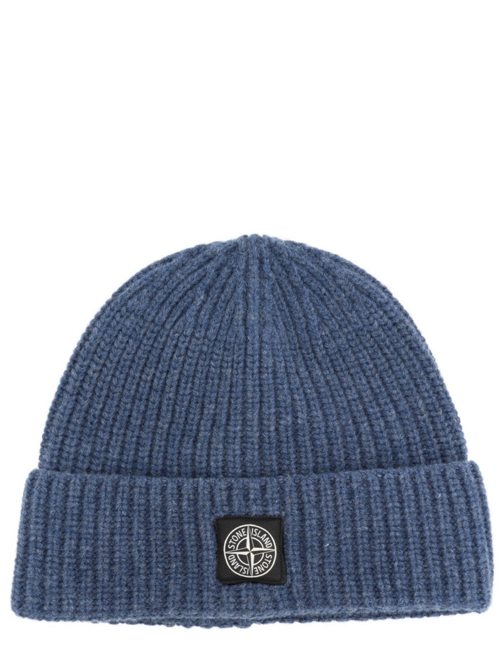 Stone Island Cappelli - Multcolor | Wanan Luxury