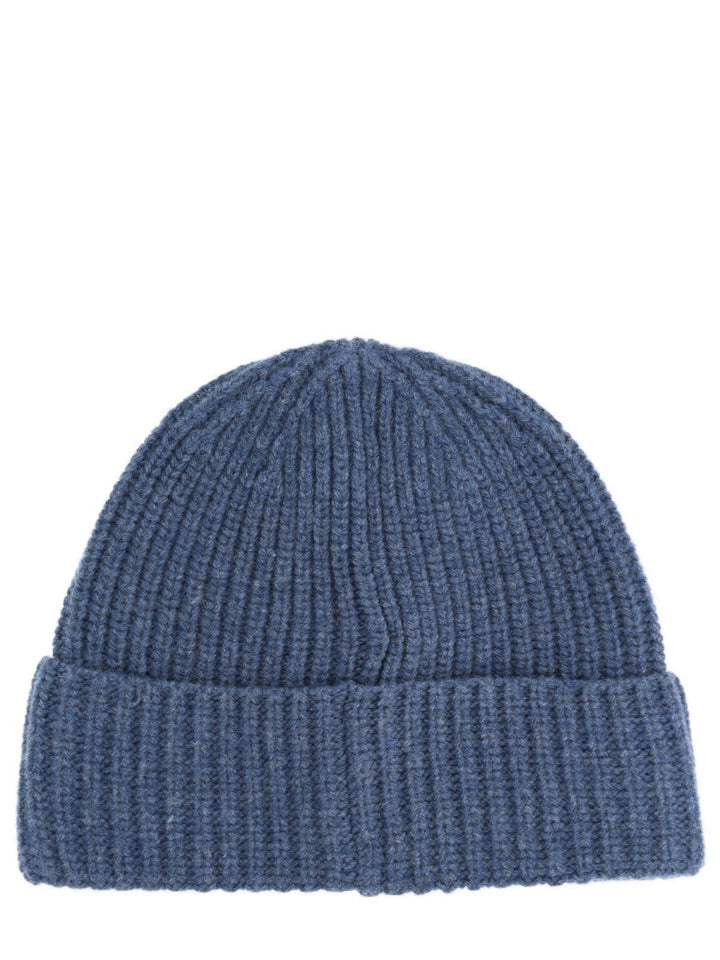 Stone Island Cappelli - Multcolor | Wanan Luxury