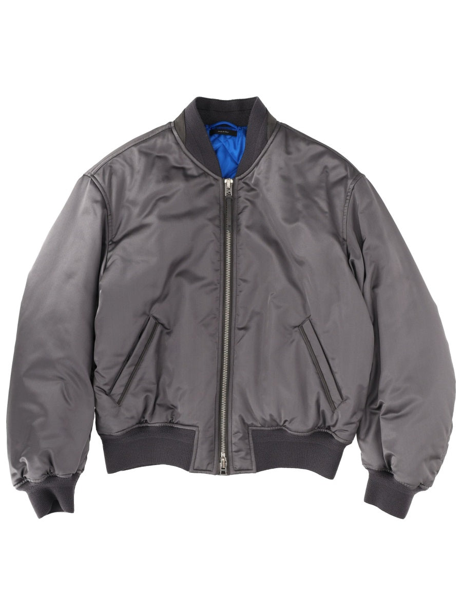 Tom Ford Giacche - Grey | e7a29745e88db6a06082e15746d295a030b9a83e