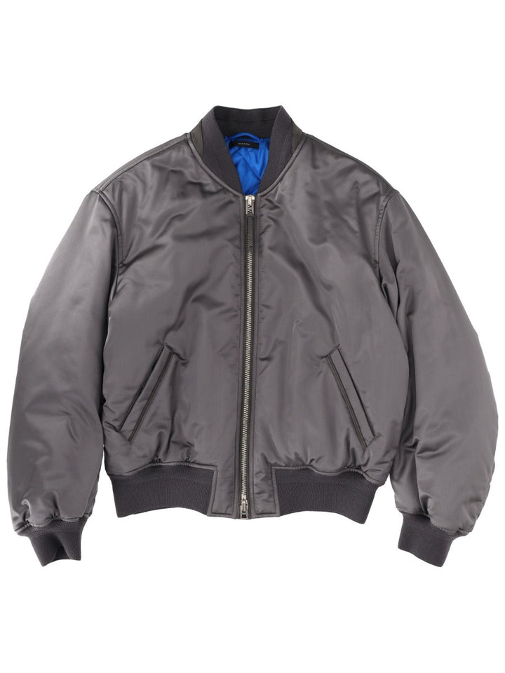 Tom Ford Giacche - Grey | e7a29745e88db6a06082e15746d295a030b9a83e