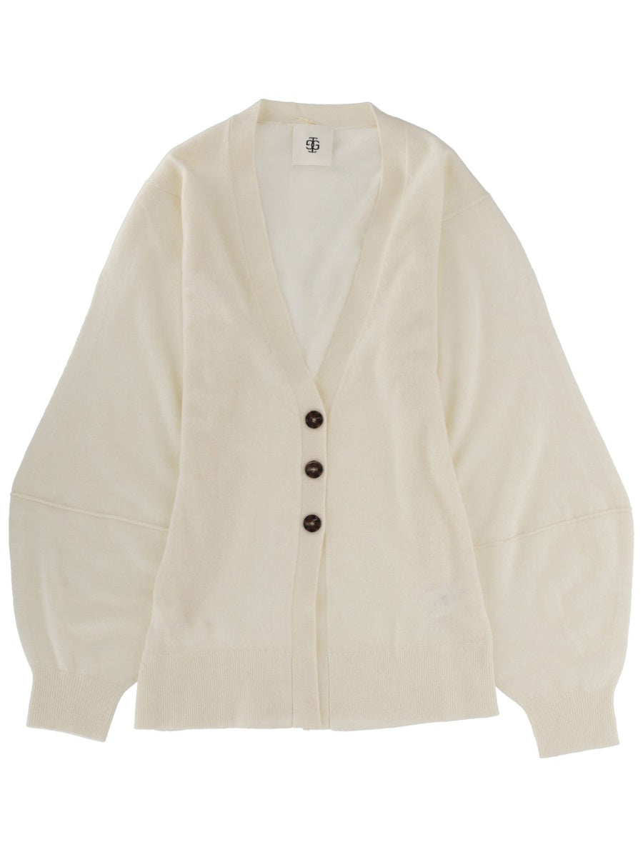 The Garment Maglioni - Beige | 2bdc389c354fd7df564d06a1ff29f4f019fb057e