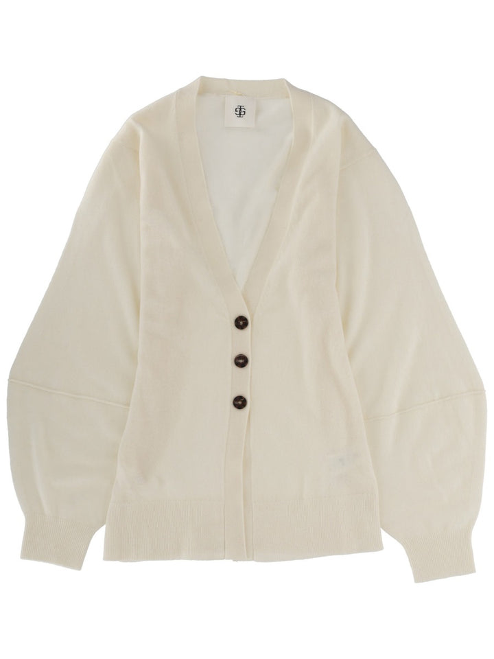 The Garment Maglioni - Beige | 2bdc389c354fd7df564d06a1ff29f4f019fb057e