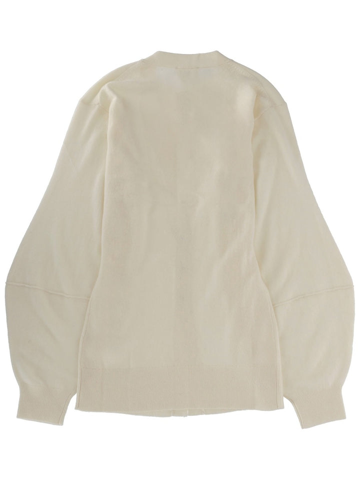 The Garment Maglioni - Beige | c2bf40ea952b1558ea75a245aa772af83603b6d7