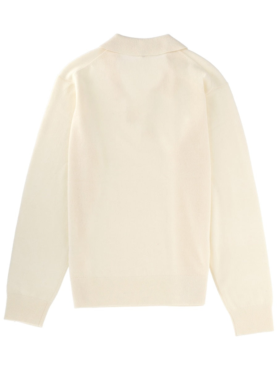 The Garment Maglioni - Beige | ed87663824542bc272f0c9245eb4b5d4310d2813