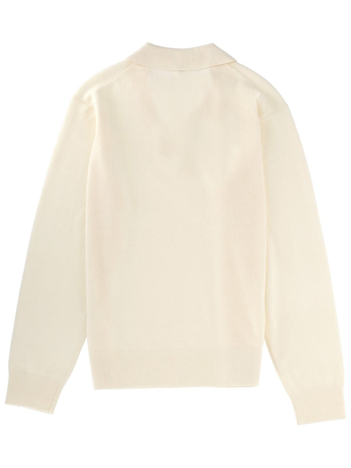 The Garment Maglioni - Beige | ed87663824542bc272f0c9245eb4b5d4310d2813