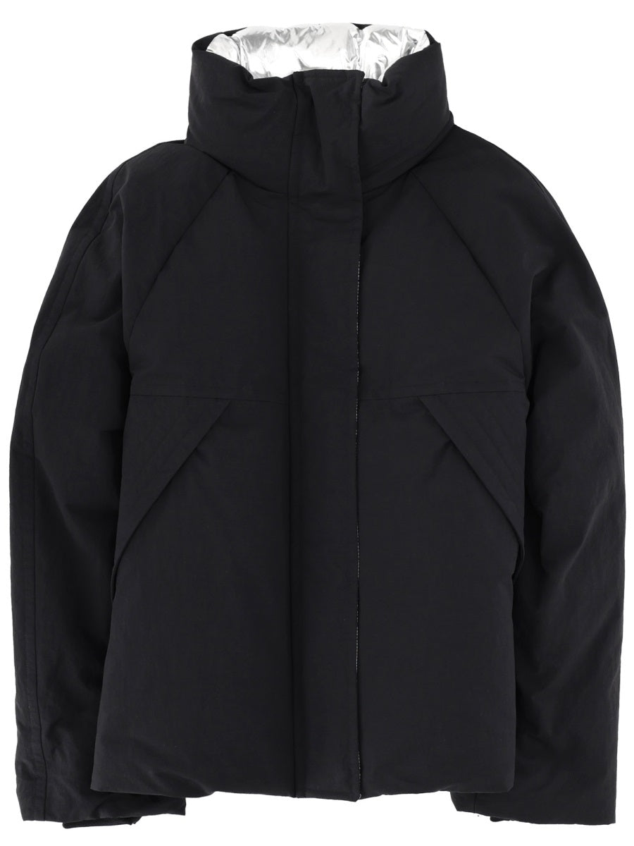 Laminar Trench e Impermeabili - Black | fa3fe39287128a4c038e8c925c61b30804a1b8b5