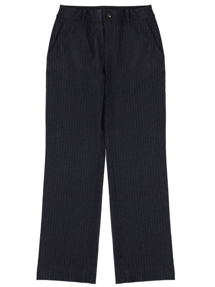 Paloma Wool Pantaloni - Blue | 42ec9ccd2f9ac3bb93b35c1e86fdd410e256249a