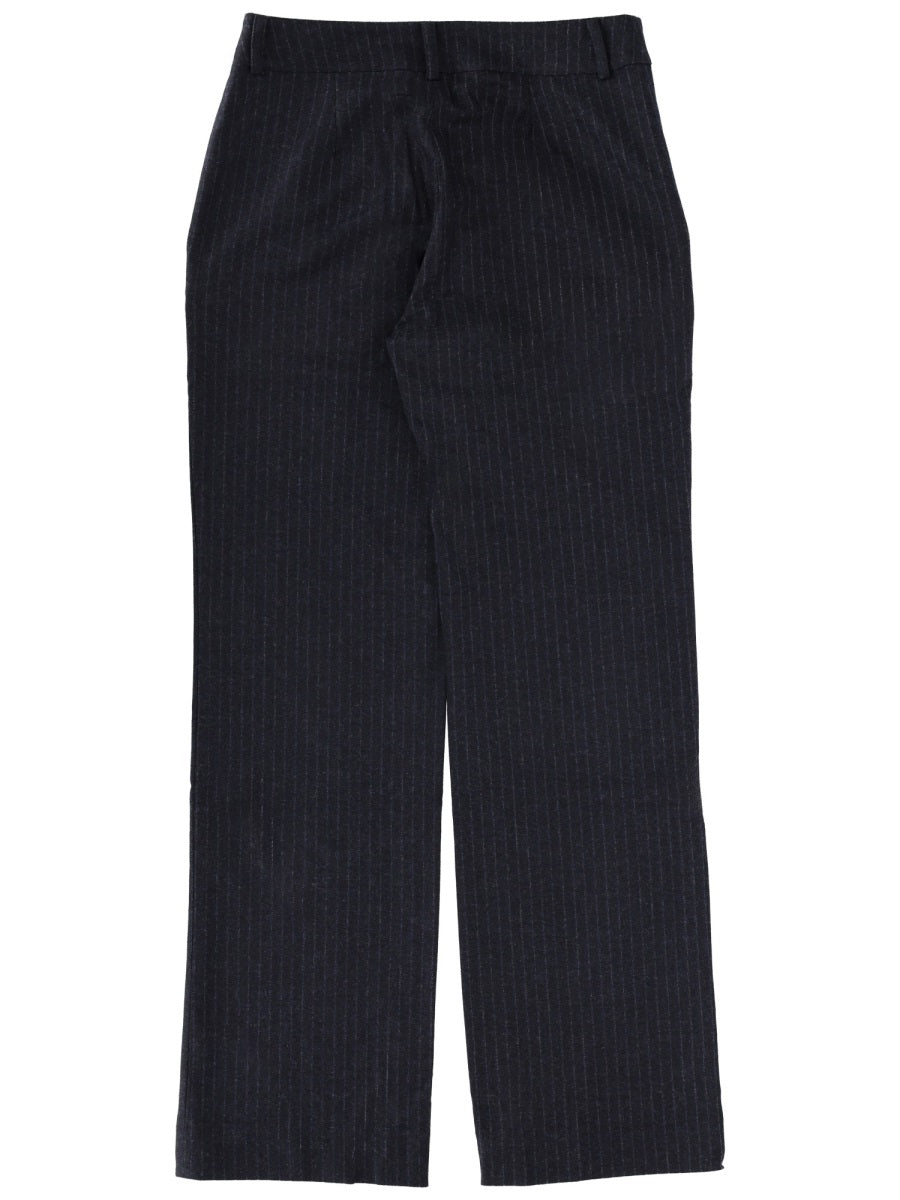 Paloma Wool Pantaloni - Blue | 15222785888f89ab8370bc648d58f41e64e0051d