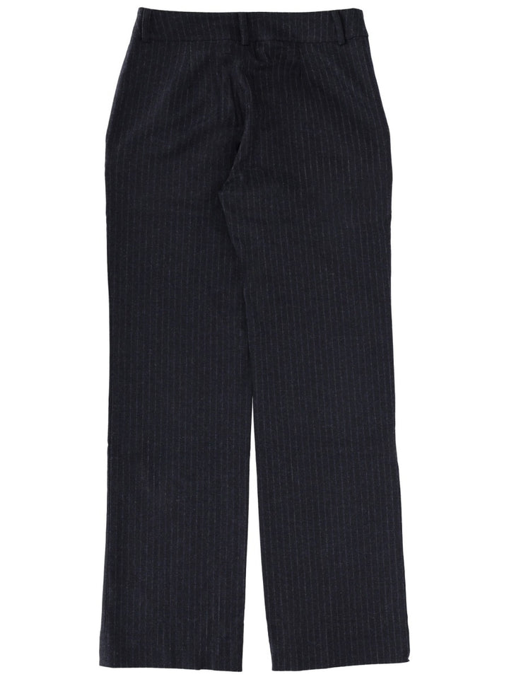 Paloma Wool Pantaloni - Blue | 15222785888f89ab8370bc648d58f41e64e0051d