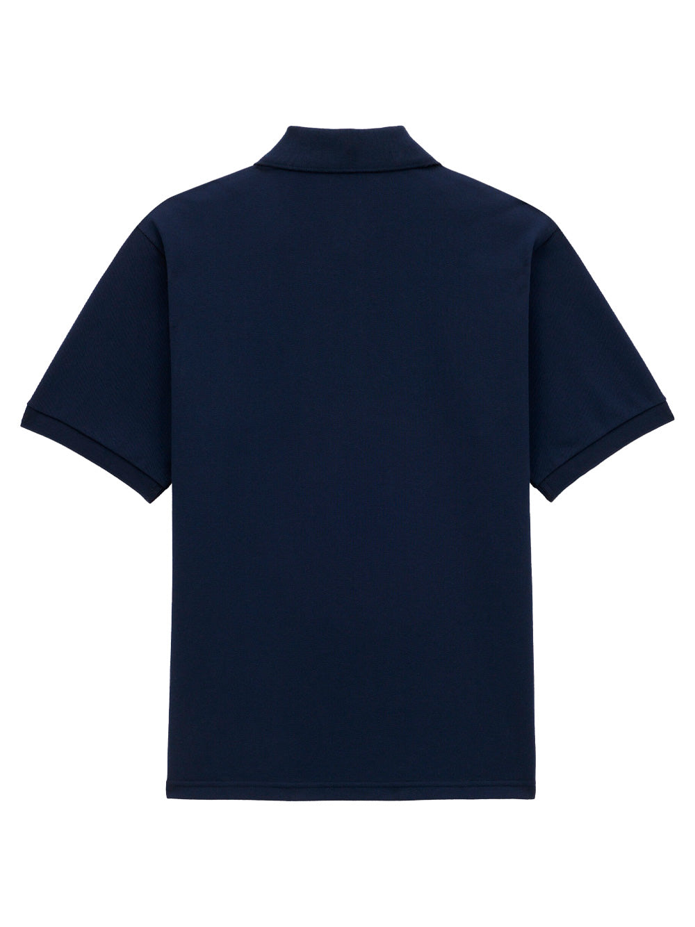 Saint Laurent Paris Polo - Blu | 69f7898e7961885cb8cf7eb77d7942528c842fa6