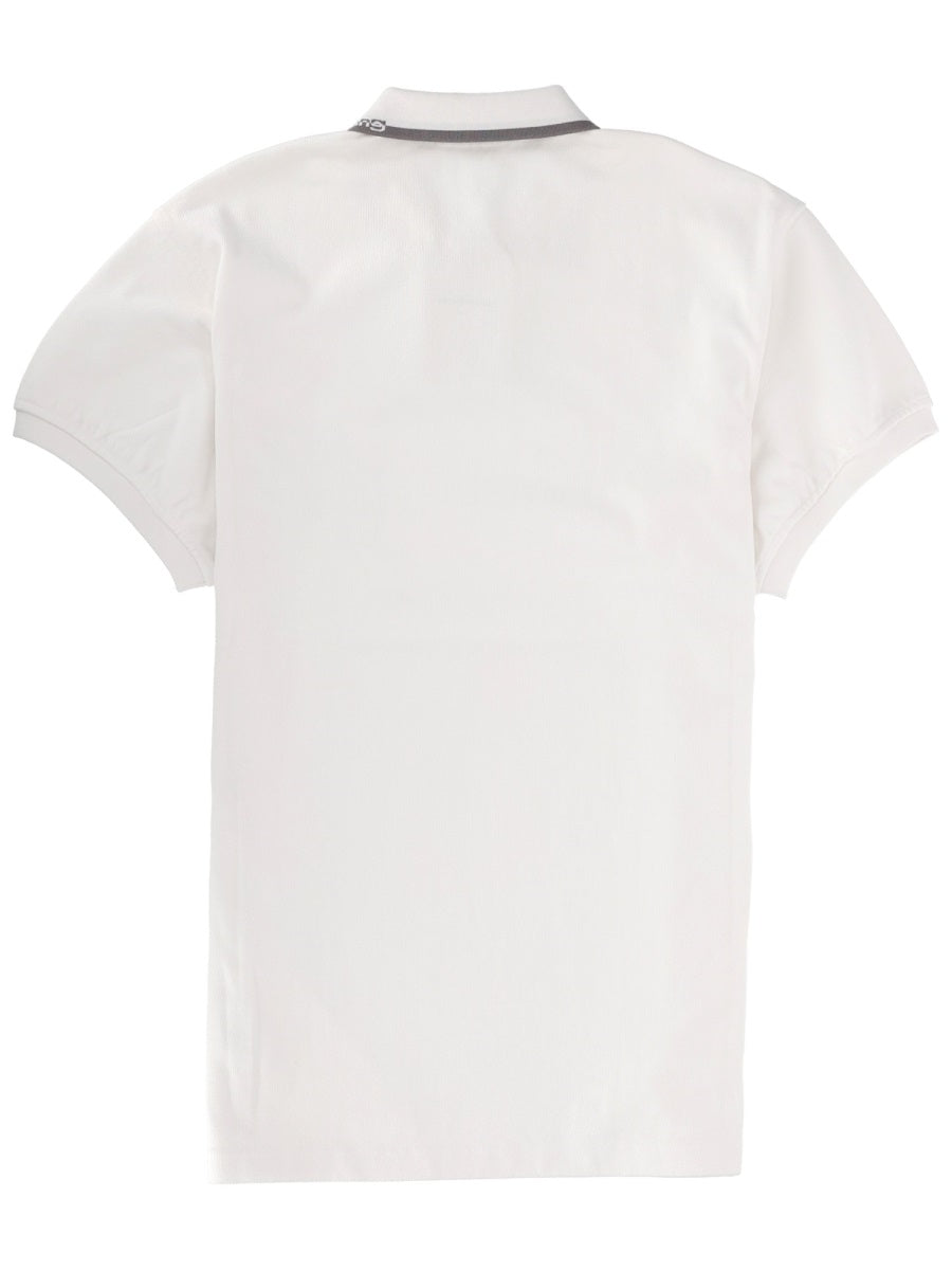 Alexander Wang Abiti - White | 81e121ebd4f757af59925b824eaafea87f08e132