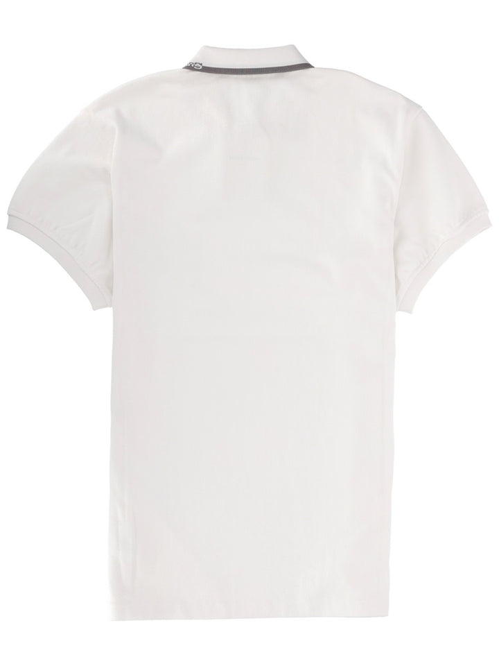 Alexander Wang Abiti - White | 81e121ebd4f757af59925b824eaafea87f08e132