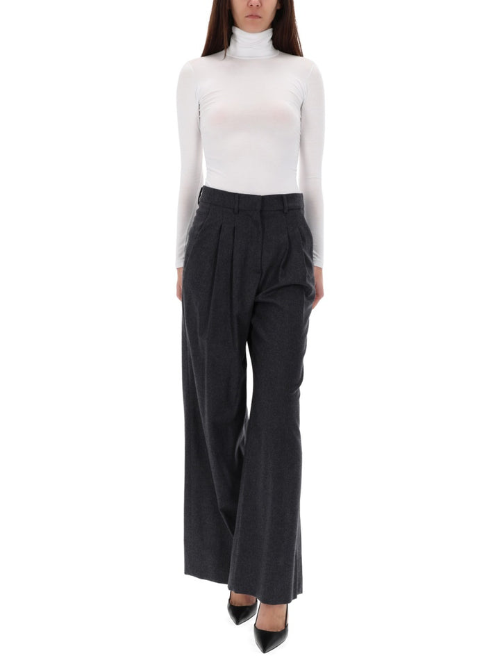 Pt Torino Pantaloni - Grey | ddedd18ffe8fc7e492fde065308d4688688de615