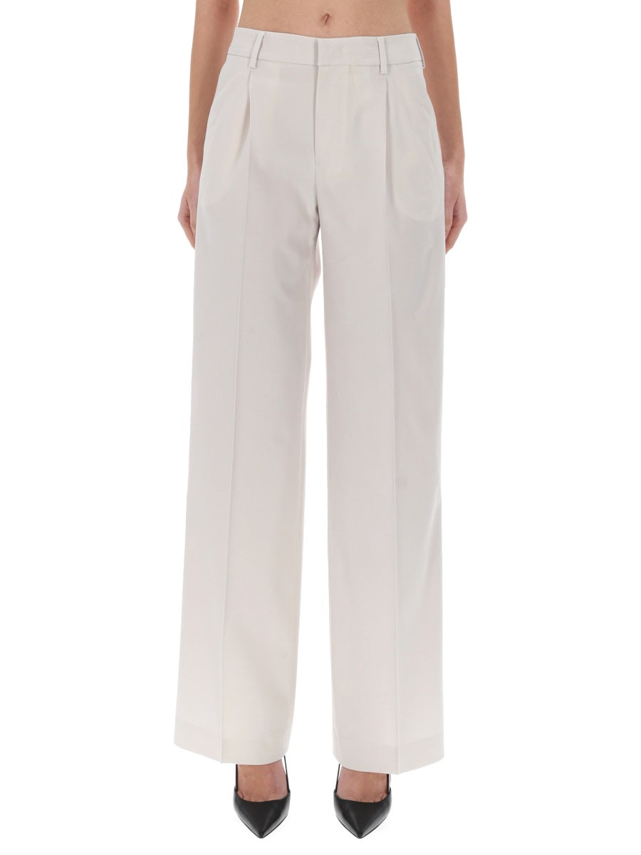 Pt Torino Pantaloni - Powder | 669ed18e3ee4d4057aa850d97ecd2f27d18b99e0