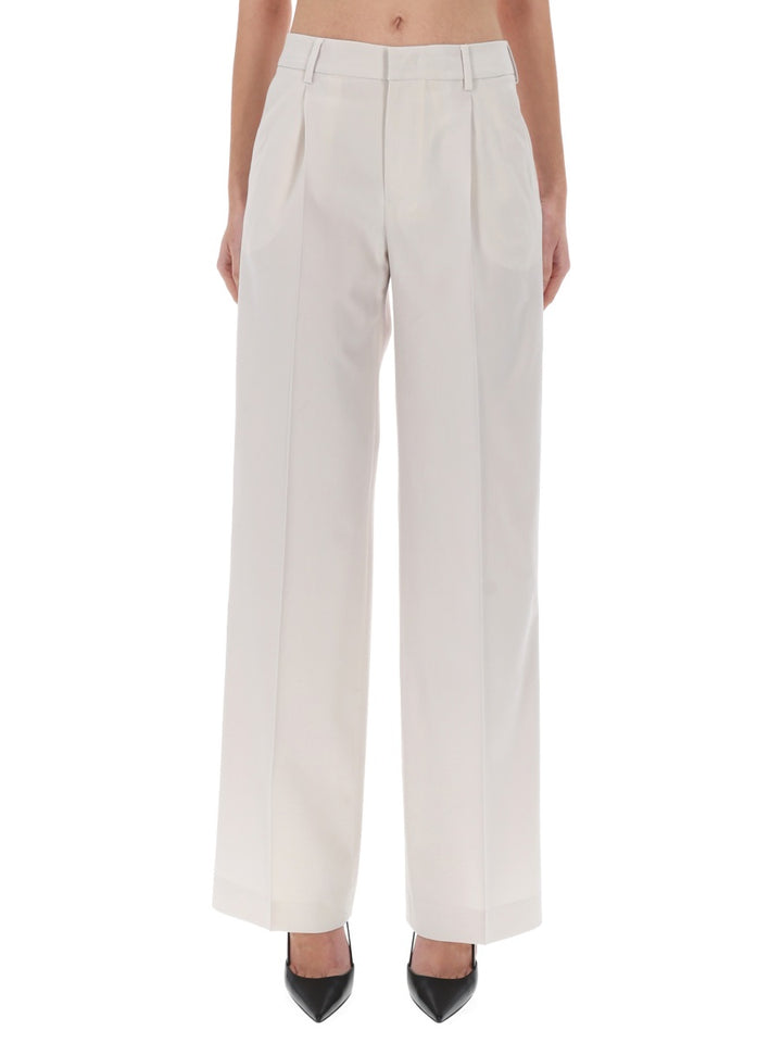 Pt Torino Pantaloni - Powder | 669ed18e3ee4d4057aa850d97ecd2f27d18b99e0