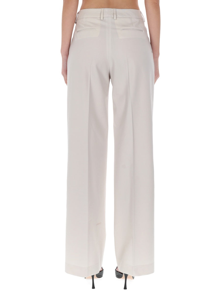 Pt Torino Pantaloni - Powder | f211546bcbb2ae273d228a99629711538964502b