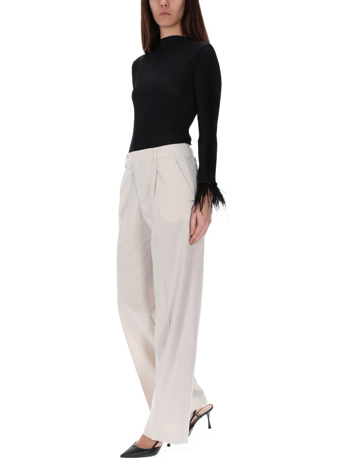 Pt Torino Pantaloni - Powder | 4e4e0e996f3bc580de3e230b3db96c6975199267