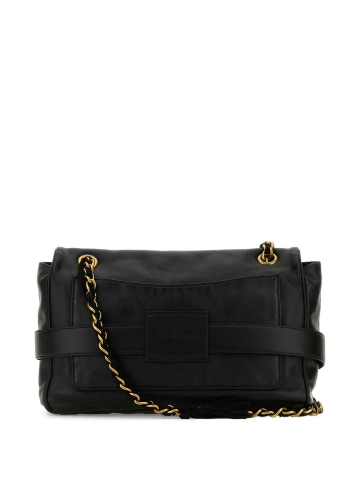 Balenciaga Borse a Spalla e Tracolla - Nero | 09e352e5ea30d57a5921d90973b7c7dd8735a908