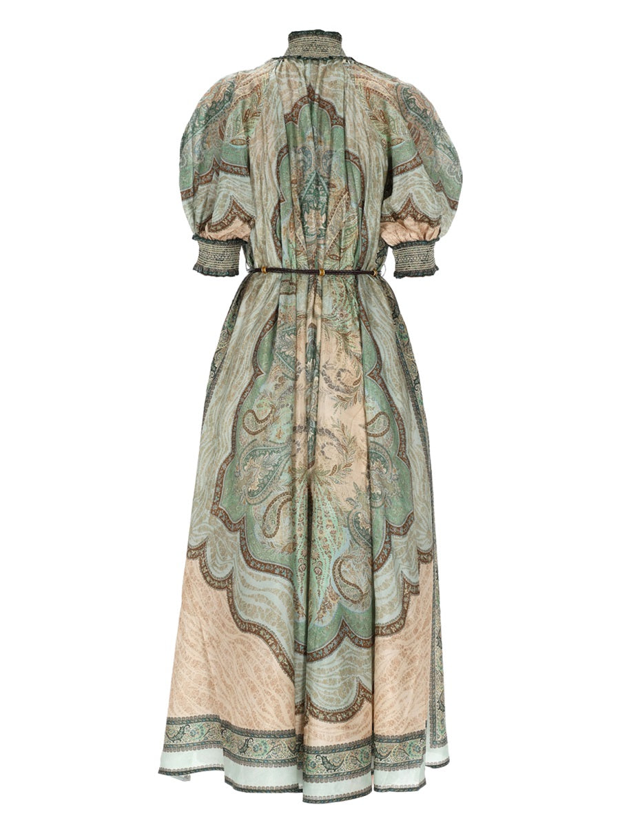 Zimmermann Abiti - Multicolour | 5ed59aae7a887c65536400044865e7d89838051a