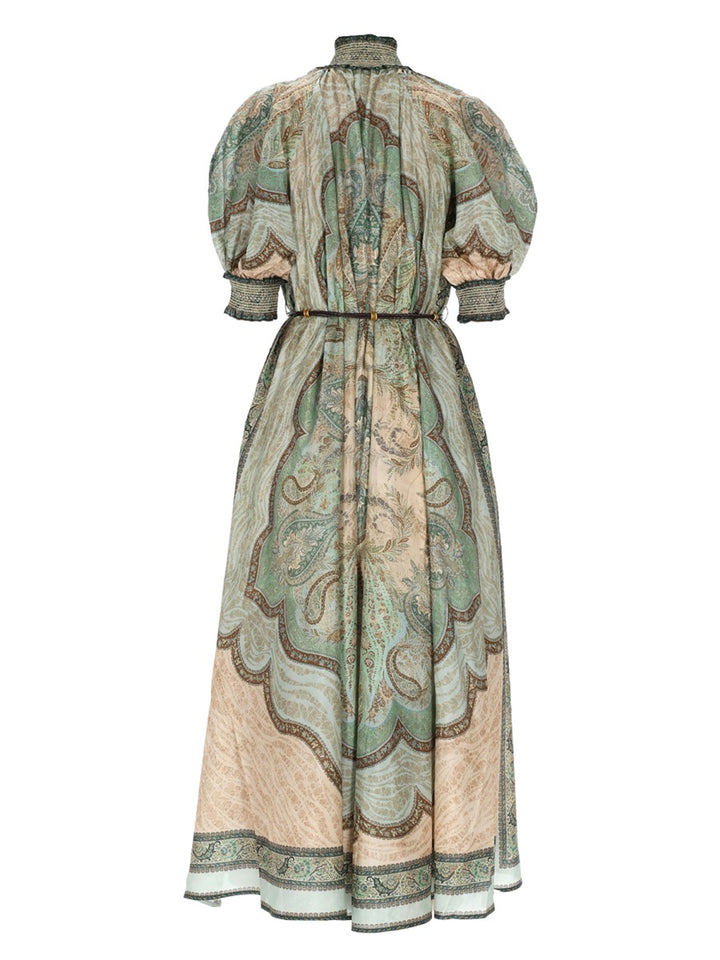 Zimmermann Abiti - Multicolour | 5ed59aae7a887c65536400044865e7d89838051a