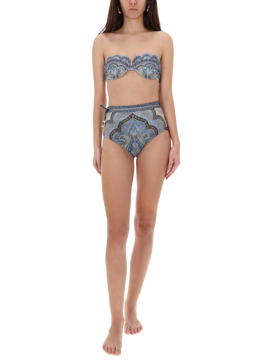 Zimmermann Intimo - Multcolor | Wanan Luxury