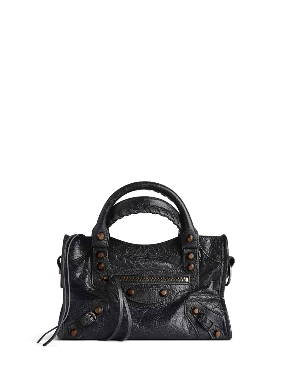 Balenciaga Totes - Nero | 72ce93bf80c4fa65d4341a52acfcc4b5052c1d19