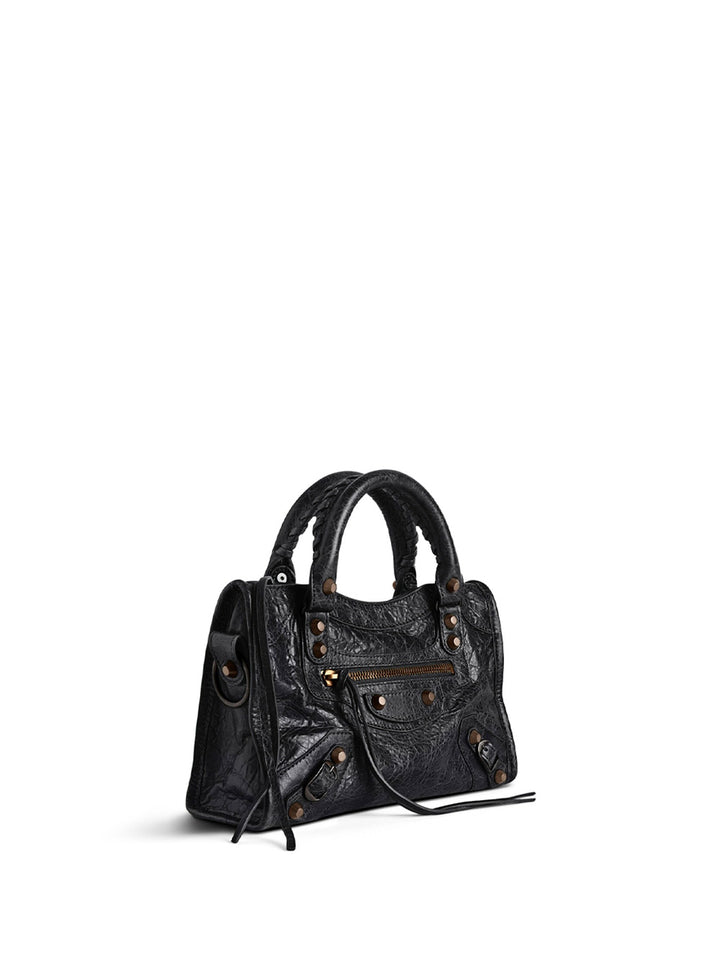 Balenciaga Totes - Nero | a9170a20c911b0af1f33a4b45997450cd4076103