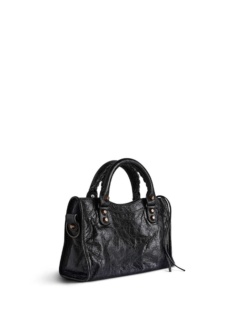 Balenciaga Totes - Nero | e60d47bb5a80f197a89b5eb0f47281df447d243d