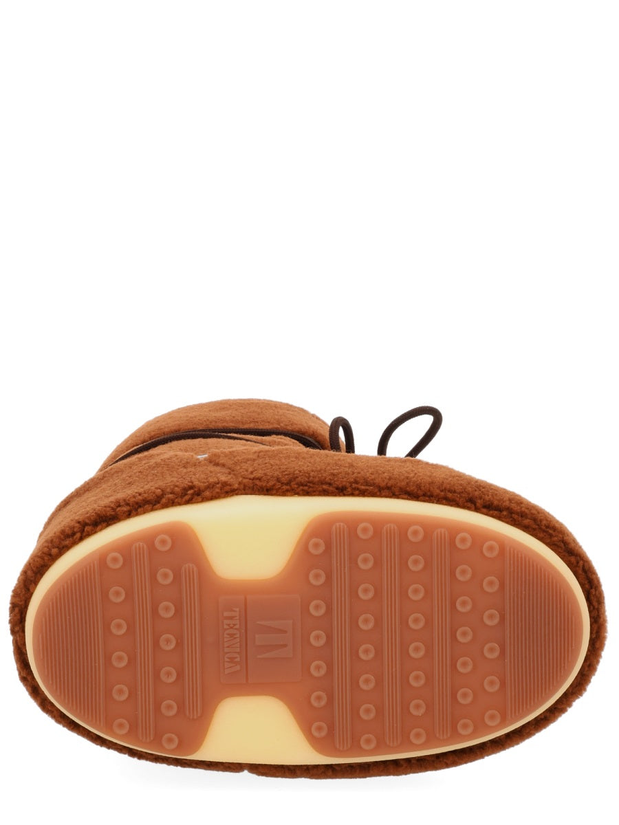 Moon Boot Stivali - Brown | c97af06f7e49725cbdaa39a3acf7b4a8ef24d2fc