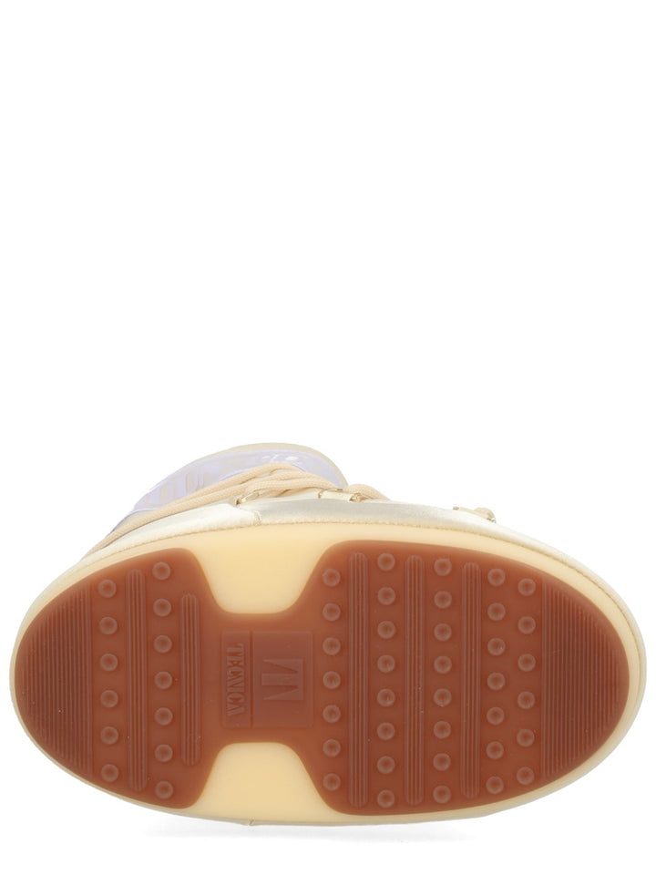 Moon Boot Stivali - Ivory | aa5b4e5dfa553090be667e3ff38f888045d0761a