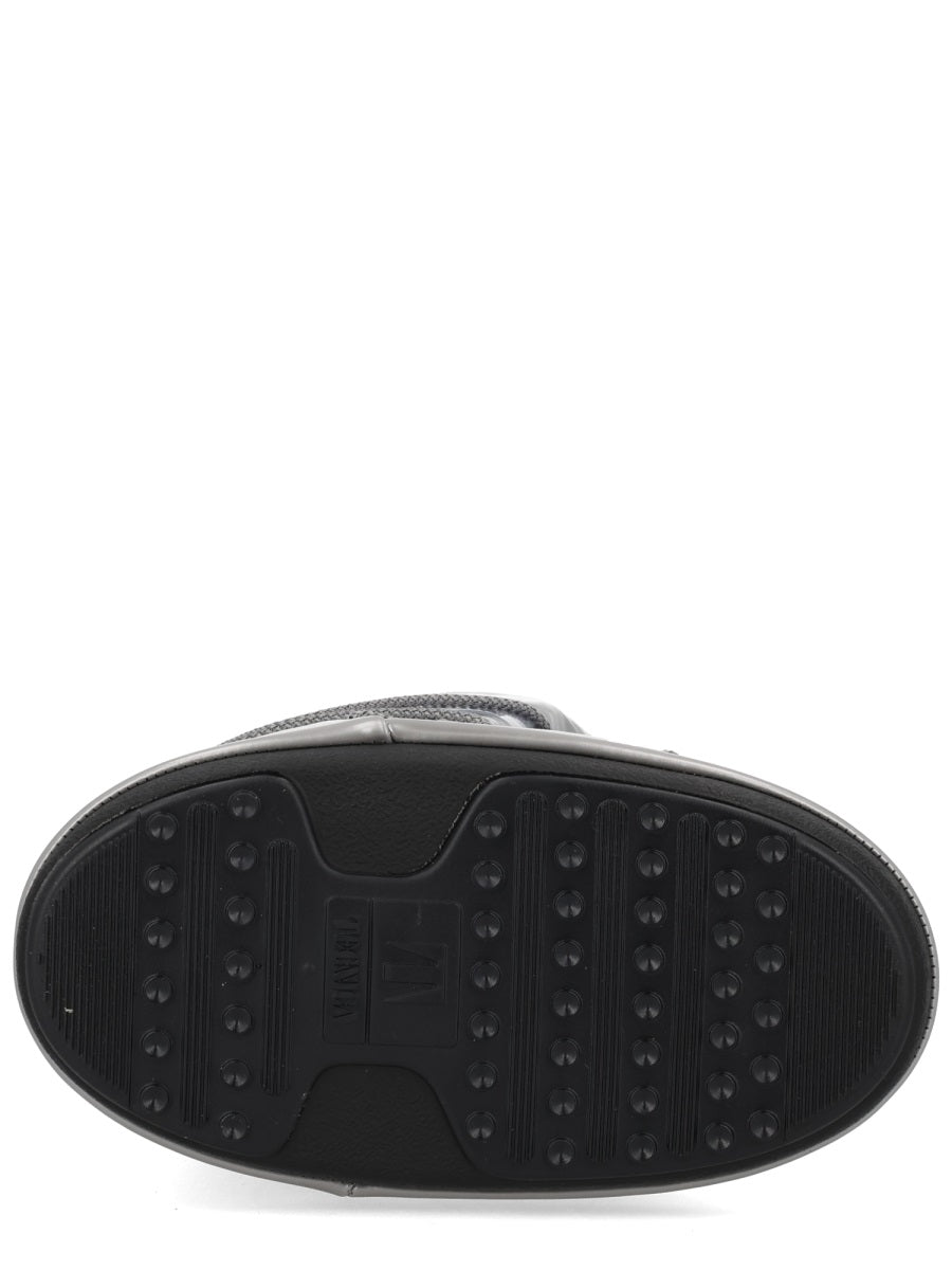 Moon Boot Stivali - Silver | 47145d1d5836d467146346dc8198aa57e8cb6beb