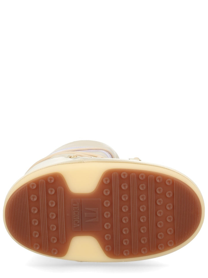 Moon Boot Stivali - Ivory | 4b3b080db0850ad225fd57763e4343e0369a2093