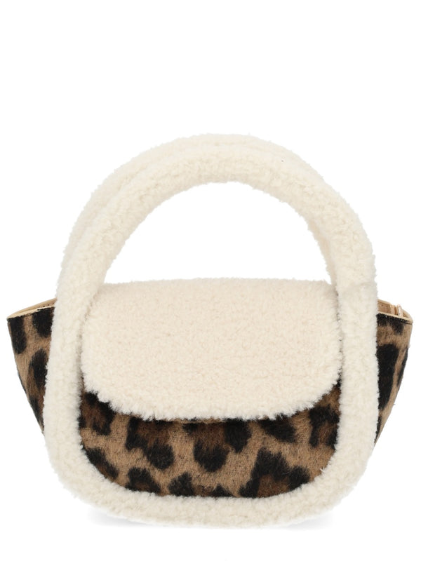 Bag "Gilda Mutton"