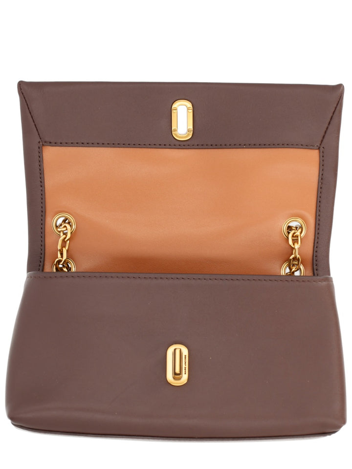 Marc Jacobs Borse a Spalla e Tracolla - Brown | 55ea681cefed596ceb35ffc6e2dbbe83a0fead4f