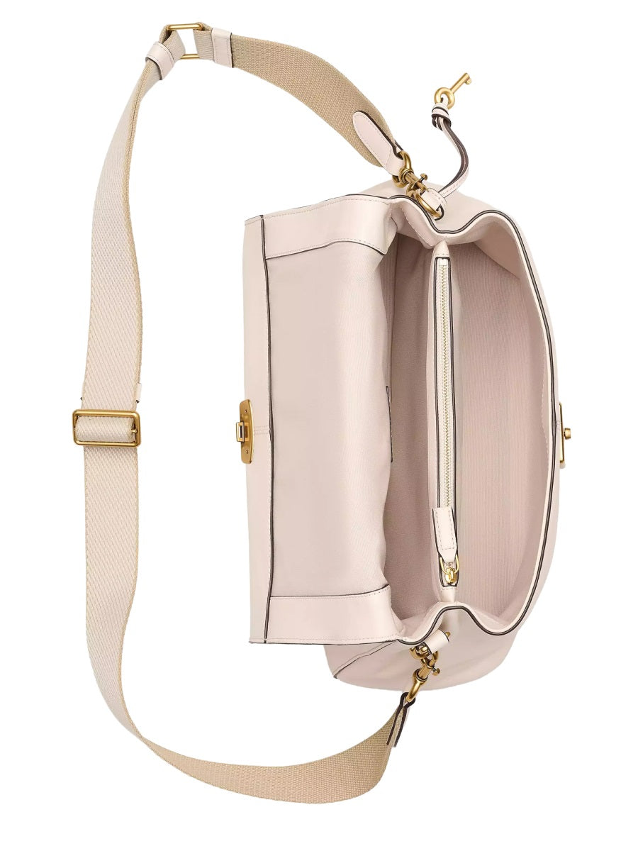 Marc Jacobs Borse a Spalla e Tracolla - Ivory | 0cdac44fc2c1540e3891e33d83dcb31a0514a9be