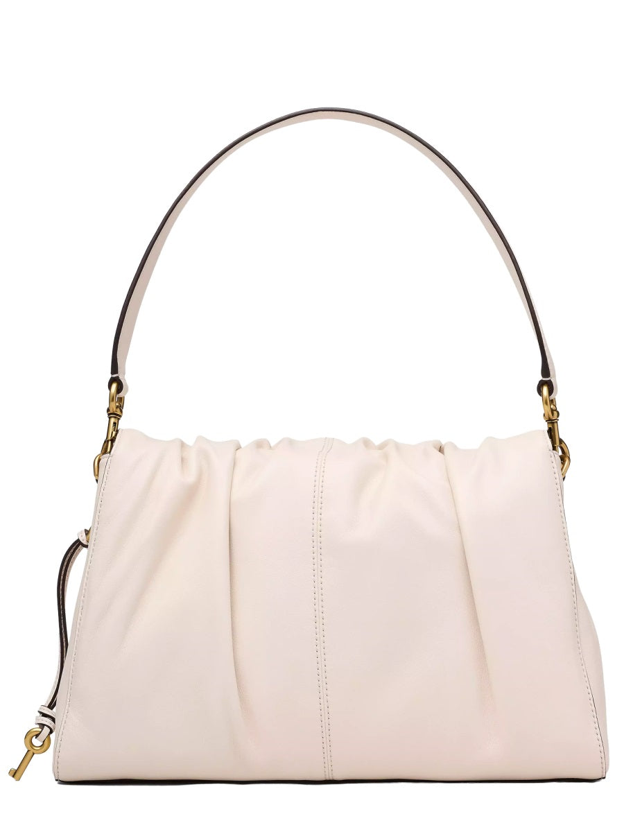 Marc Jacobs Borse a Spalla e Tracolla - Ivory | 7a06a7750f238dd3547097b3cd9e94791783d0dd