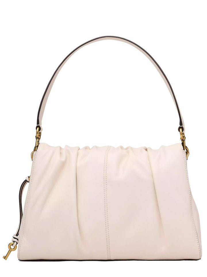 Marc Jacobs Borse a Spalla e Tracolla - Ivory | 7a06a7750f238dd3547097b3cd9e94791783d0dd