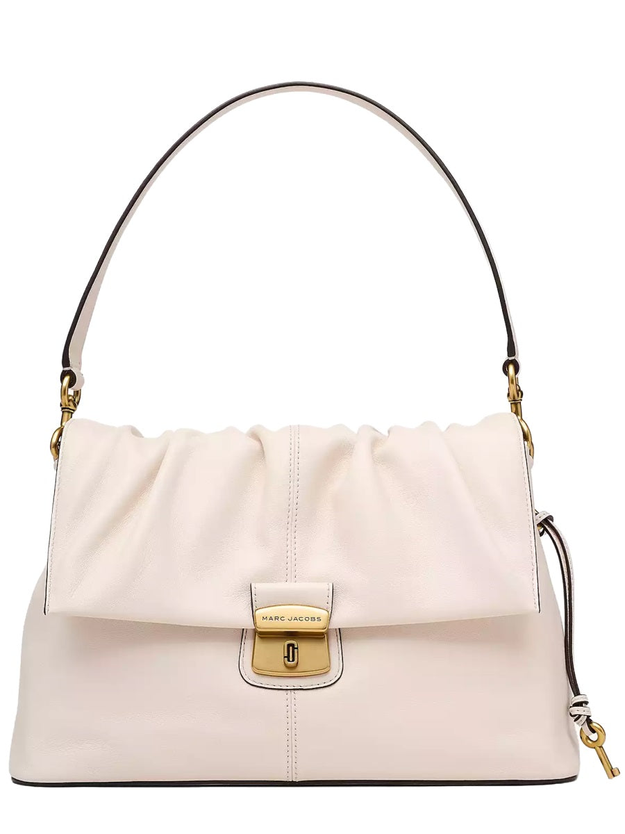 Marc Jacobs Borse a Spalla e Tracolla - Ivory | ec91decb29a33602263e0c0edbf313a2aa4b80cd